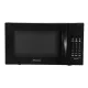 Hisense H26MOBS5HG 26L Grill Microwave Oven