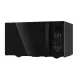 Hisense H26MOBS5HG 26L Grill Microwave Oven