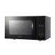 Hisense H26MOBS5HG 26L Grill Microwave Oven