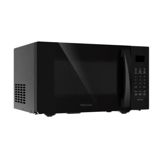 Hisense H26MOBS5HG 26L Grill Microwave Oven