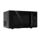 Hisense H26MOBS5HG 26L Grill Microwave Oven
