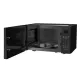 Hisense H26MOBS5HG 26L Grill Microwave Oven