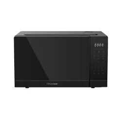 Hisense HMBC2809DSC 28L Convection Microwave Oven
