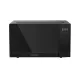 Hisense HMBC2809DSC 28L Convection Microwave Oven