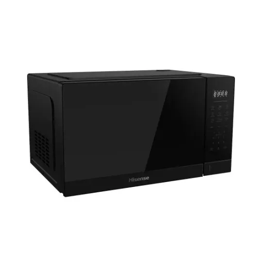 Hisense HMBC2809DSC 28L Convection Microwave Oven