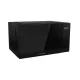 Hisense HMBC2809DSC 28L Convection Microwave Oven