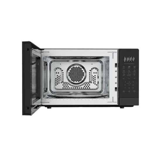 Hisense HMBC2809DSC 28L Convection Microwave Oven