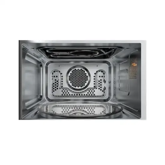 Hisense HMBC2809DSC 28L Convection Microwave Oven