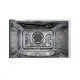 Hisense HMBC2809DSC 28L Convection Microwave Oven