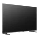 Hisense 65Q6N 65" 4K QLED Voice Control Smart Google TV