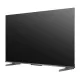 Hisense 65Q6N 65" 4K QLED Voice Control Smart Google TV