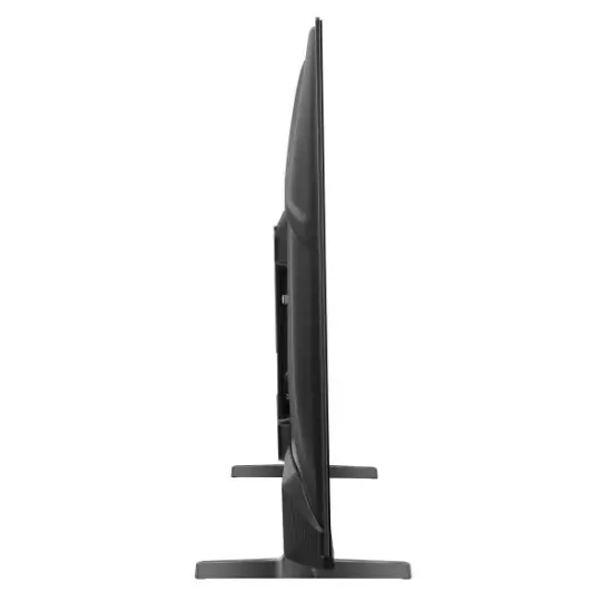 Hisense 65Q6N 65" 4K QLED Voice Control Smart Google TV