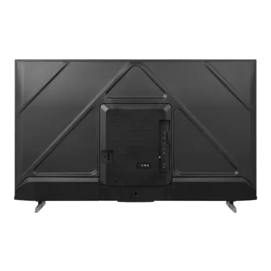 Hisense 65Q6N 65" 4K QLED Voice Control Smart Google TV