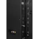 Hisense 65Q6N 65" 4K QLED Voice Control Smart Google TV