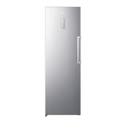 Hisense RD36W42 300L Top Upright Freezer Hisense RD36W42 300L Top Upright Freezer