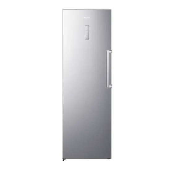 Hisense RD36W42 300L Top Upright Freezer 