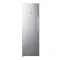 Hisense RD36W42 300L Top Upright Freezer 