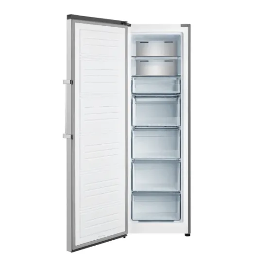 Hisense RD36W42 300L Top Upright Freezer 