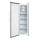Hisense RD36W42 300L Top Upright Freezer 