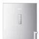 Hisense RD36W42 300L Top Upright Freezer 