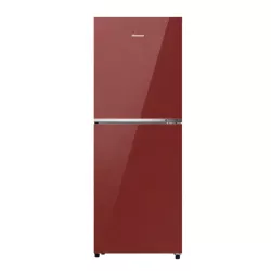 Hisense RT1G236NA 238L TMF Inverter Glass Door Refrigerator Hisense RT1G236NA 238L TMF Inverter Glass Door Refrigerator