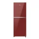 Hisense RT1G236NA 238L TMF Inverter Glass Door Refrigerator