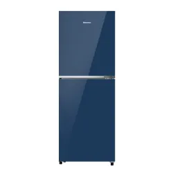 Hisense RT1G236NA 238L TMF Inverter Glass Door Refrigerator Hisense RT1G236NA 238L TMF Inverter Glass Door Refrigerator