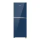 Hisense RT1G236NA 238L TMF Inverter Glass Door Refrigerator
