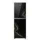 Hisense RTDG276NAGS 277L Top Mount Inverter Refrigerator