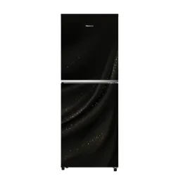 Hisense RTDG236NAAB/BD3 238L Top Mount Refrigerator