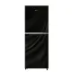 Hisense RTDG236NAAB/BD3 238L Top Mount Inverter Refrigerator
