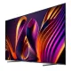 Hisense 100Q7N 100" QLED 4K Smart Android Google TV