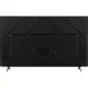 Hisense 100Q7N 100" QLED 4K Smart Android Google TV