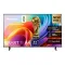 Hisense 32A4S 32" HD LED VIDAA Smart TV