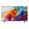 Hisense 43A4S 43" FHD LED VIDAA Smart TV