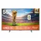 Hisense 55A6Q 55" 4K UHD VIDAA Smart TV