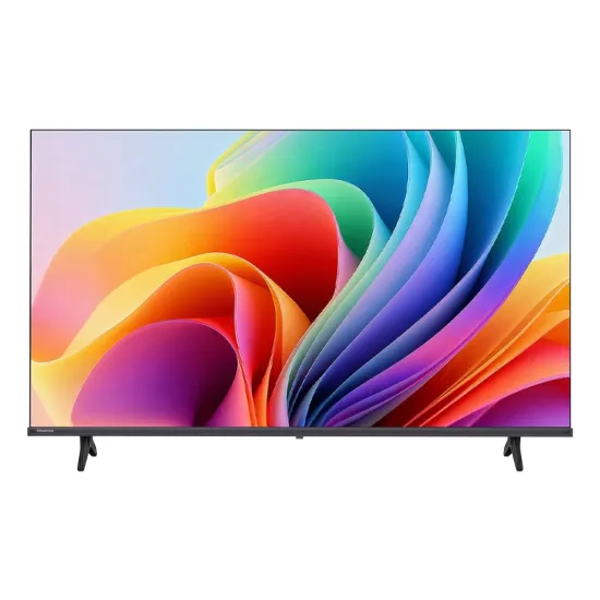 Hisense 32A4S 32" HD LED VIDAA Smart TV