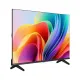 Hisense 32A4S 32" HD LED VIDAA Smart TV