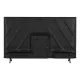 Hisense 32A4S 32" HD LED VIDAA Smart TV