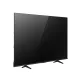 Hisense 55A6Q 55" 4K UHD VIDAA Smart TV