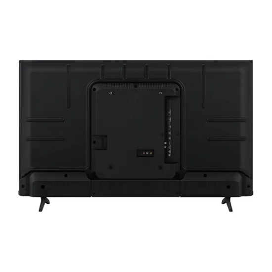 Hisense 55A6Q 55" 4K UHD VIDAA Smart TV