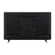 Hisense 55A6Q 55" 4K UHD VIDAA Smart TV