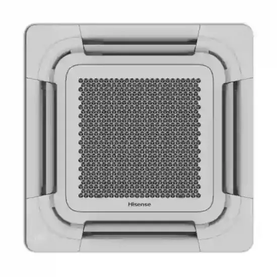 Hisense 2 Ton Cassette Inverter AC