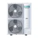 Hisense 2 Ton Cassette Inverter AC