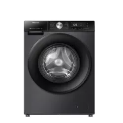 Hisense WF3S1043BT 10.5 kg Front Load Washing Machine