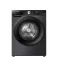 Hisense WF3S1043BT 10.5 kg Front Load Washing Machine