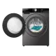 Hisense WF3S1043BT 10.5 kg Front Load Washing Machine
