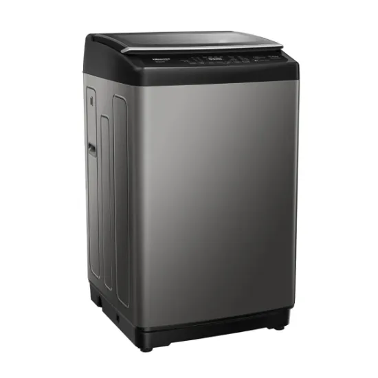 Hisense WT5J1013DT 10.5 kg Top Load Washing Machine