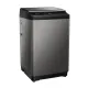 Hisense WT5J1013DT 10.5 kg Top Load Washing Machine