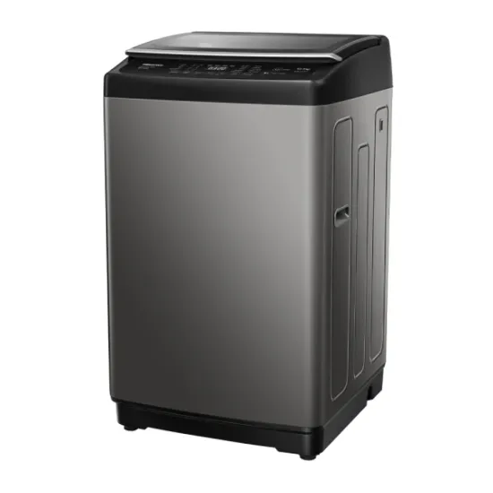 Hisense WT5J1013DT 10.5 kg Top Load Washing Machine